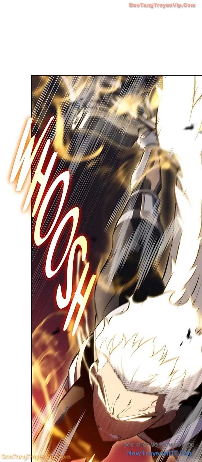 Cậu Út Nhà Công Tước Là Sát Thủ Hồi Quy Chapter 92 - 90