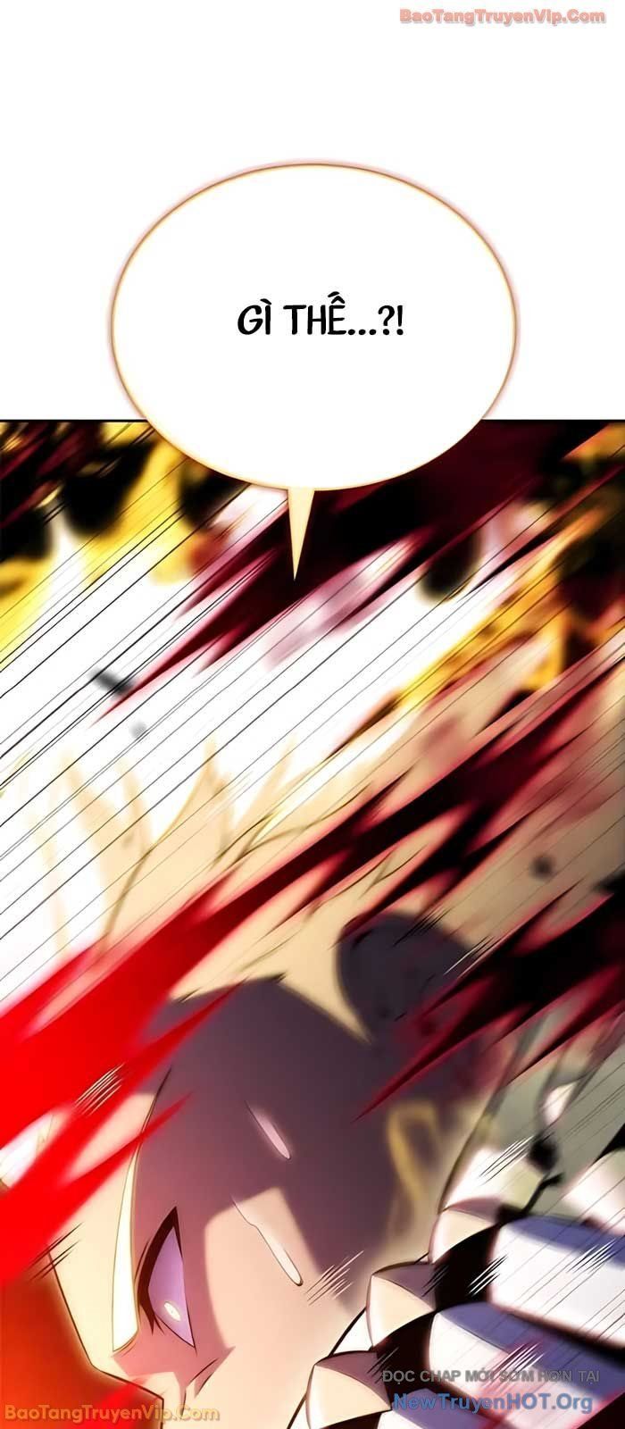 Cậu Út Nhà Công Tước Là Sát Thủ Hồi Quy Chapter 92 - 10