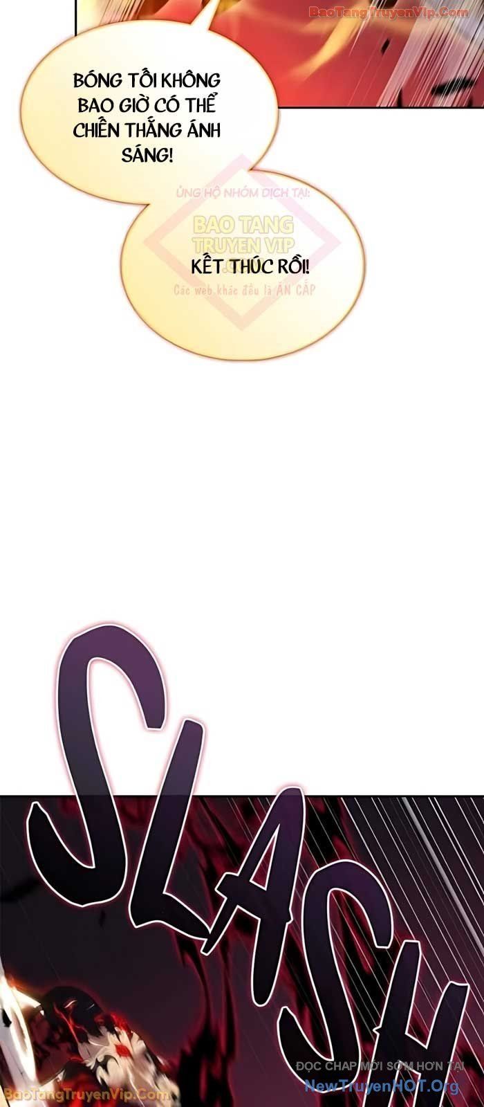 Cậu Út Nhà Công Tước Là Sát Thủ Hồi Quy Chapter 92 - 91