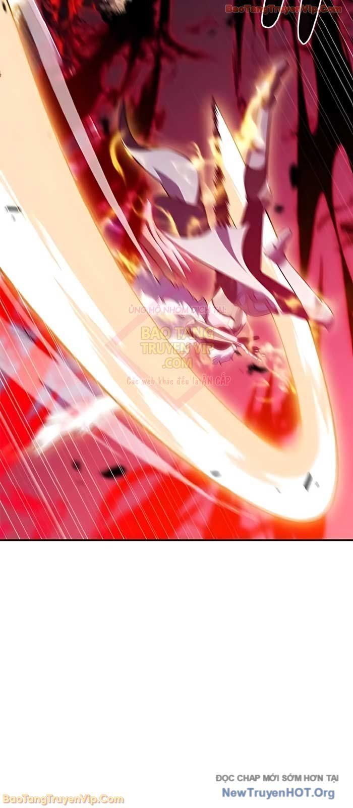 Cậu Út Nhà Công Tước Là Sát Thủ Hồi Quy Chapter 92 - 92