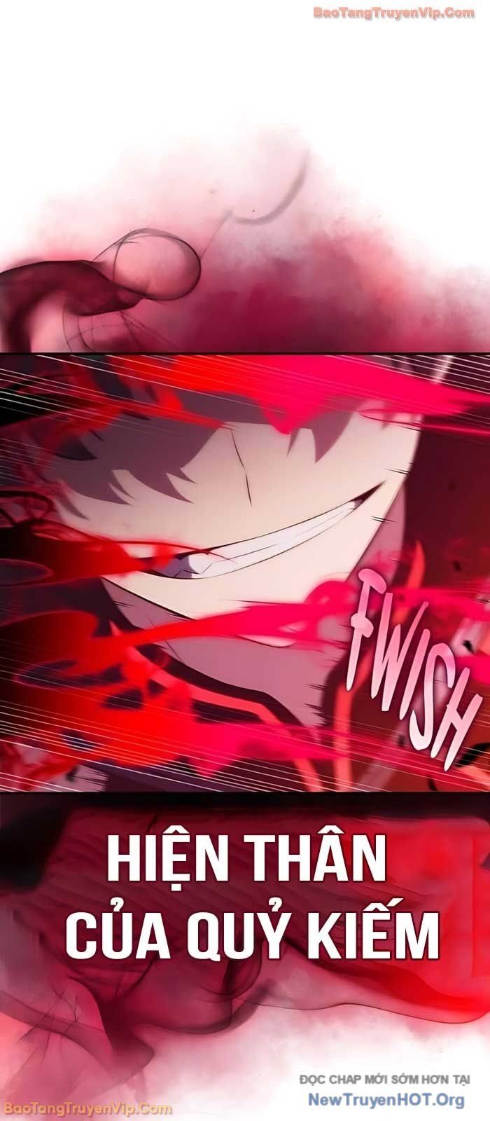 Cậu Út Nhà Công Tước Là Sát Thủ Hồi Quy Chapter 92 - 93