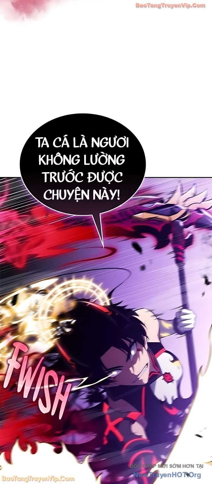 Cậu Út Nhà Công Tước Là Sát Thủ Hồi Quy Chapter 92 - 94