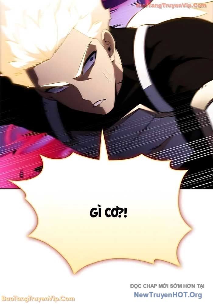 Cậu Út Nhà Công Tước Là Sát Thủ Hồi Quy Chapter 92 - 95