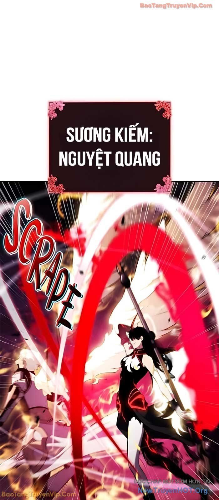 Cậu Út Nhà Công Tước Là Sát Thủ Hồi Quy Chapter 92 - 96