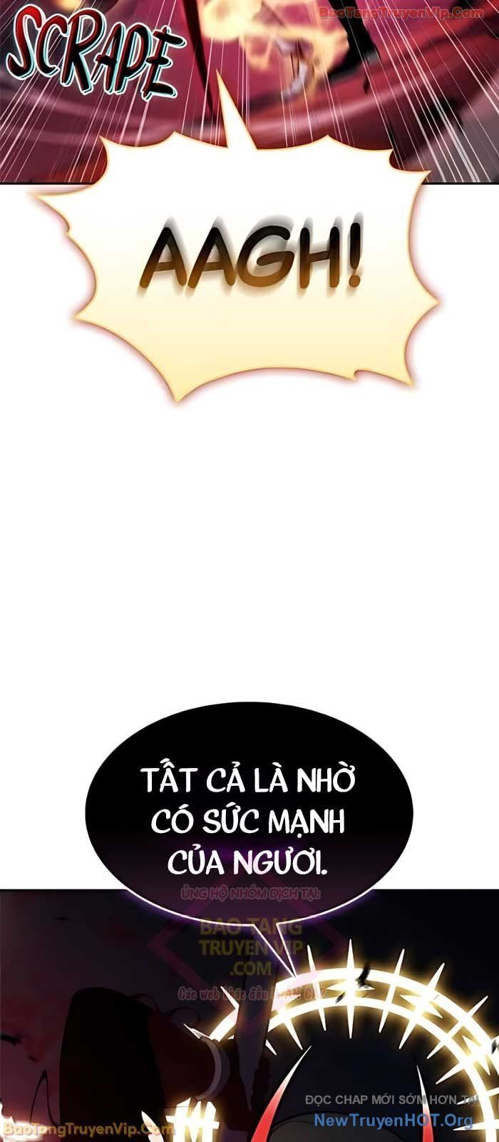 Cậu Út Nhà Công Tước Là Sát Thủ Hồi Quy Chapter 92 - 97