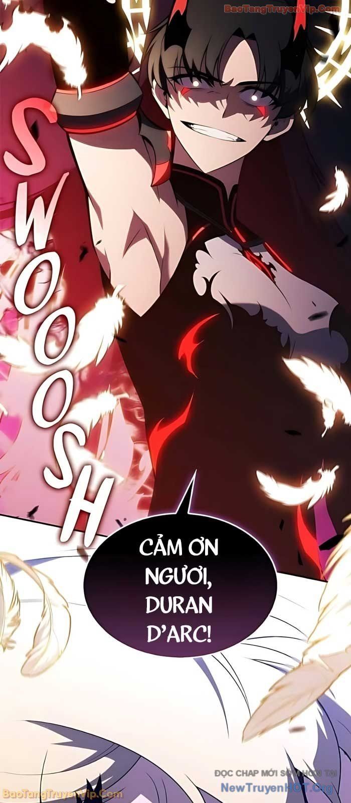 Cậu Út Nhà Công Tước Là Sát Thủ Hồi Quy Chapter 92 - 98