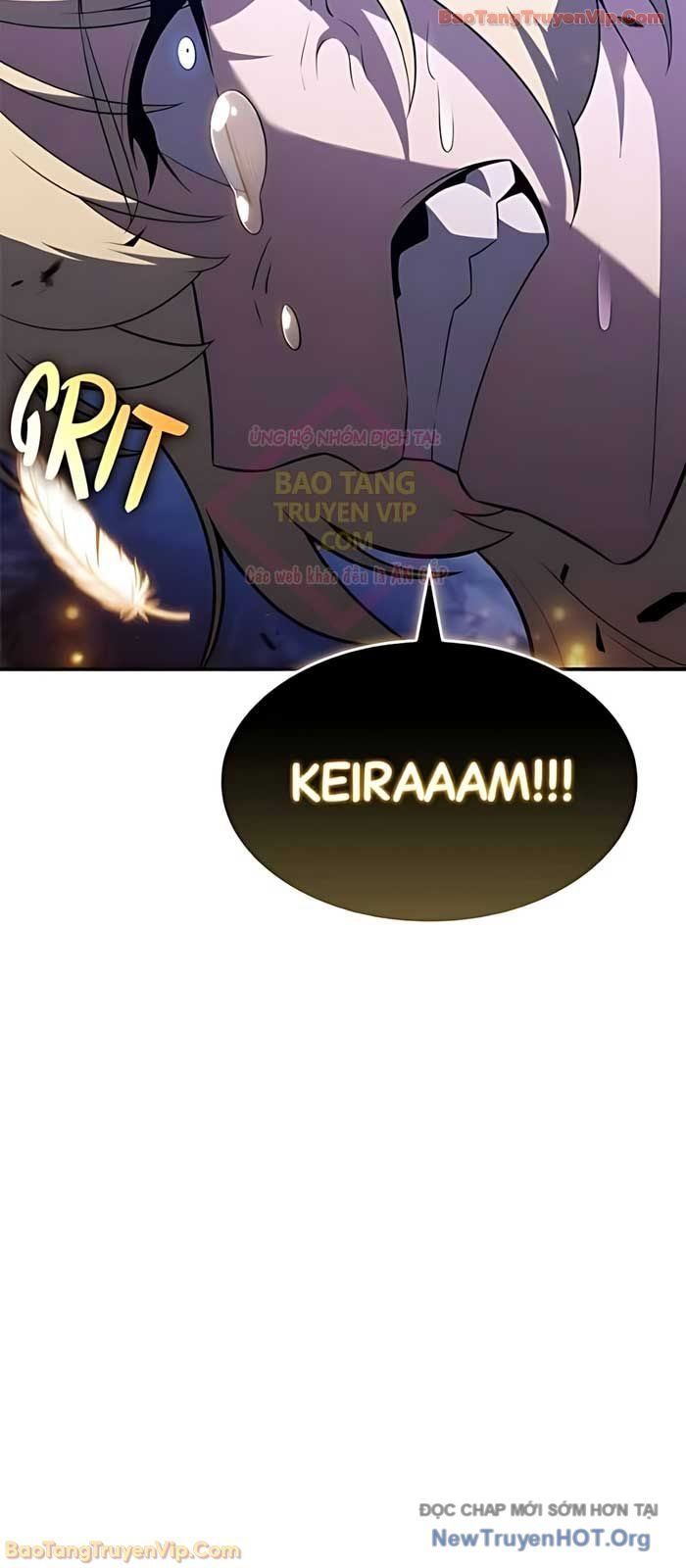 Cậu Út Nhà Công Tước Là Sát Thủ Hồi Quy Chapter 92 - 99