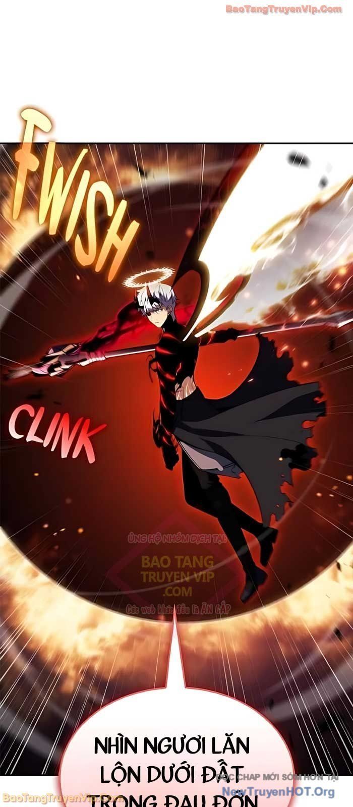 Cậu Út Nhà Công Tước Là Sát Thủ Hồi Quy Chapter 92 - 100