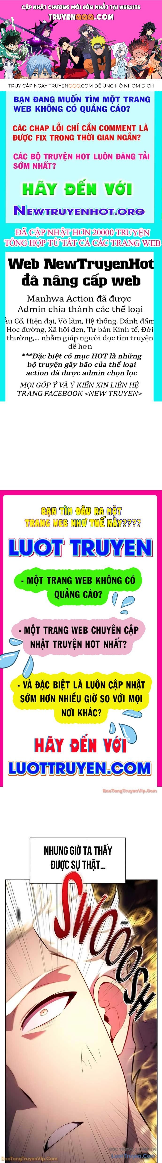 Cậu Út Nhà Công Tước Là Sát Thủ Hồi Quy Chapter 93 - 1