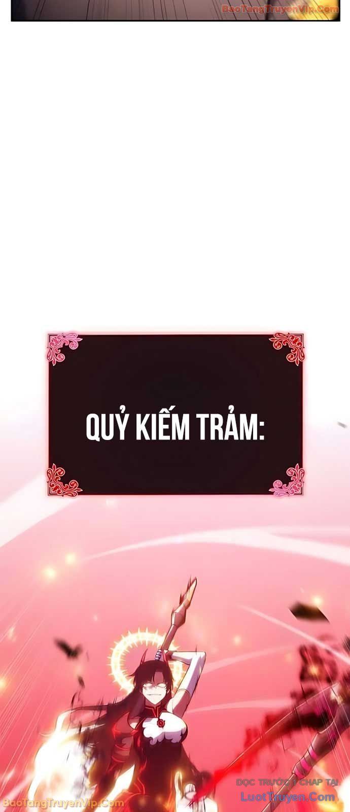 Cậu Út Nhà Công Tước Là Sát Thủ Hồi Quy Chapter 93 - 2