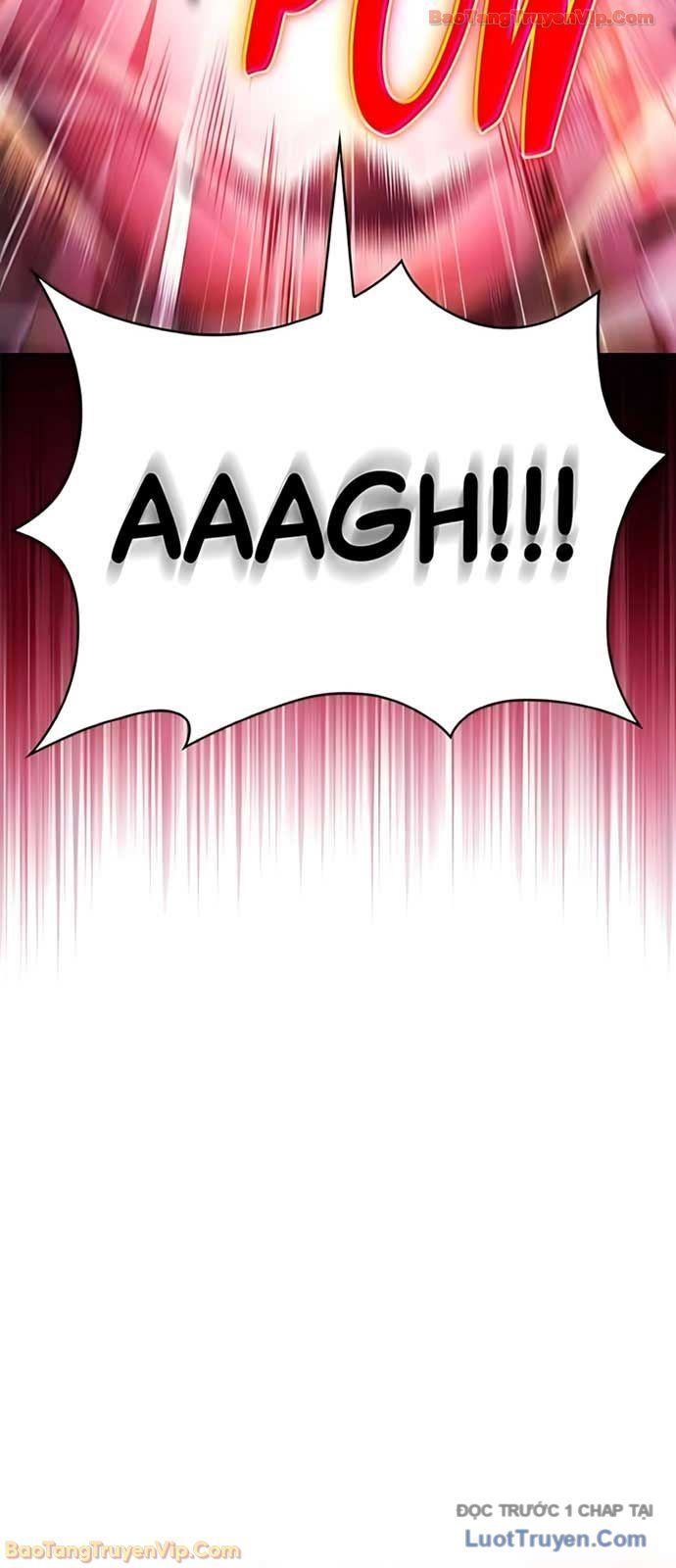 Cậu Út Nhà Công Tước Là Sát Thủ Hồi Quy Chapter 93 - 11