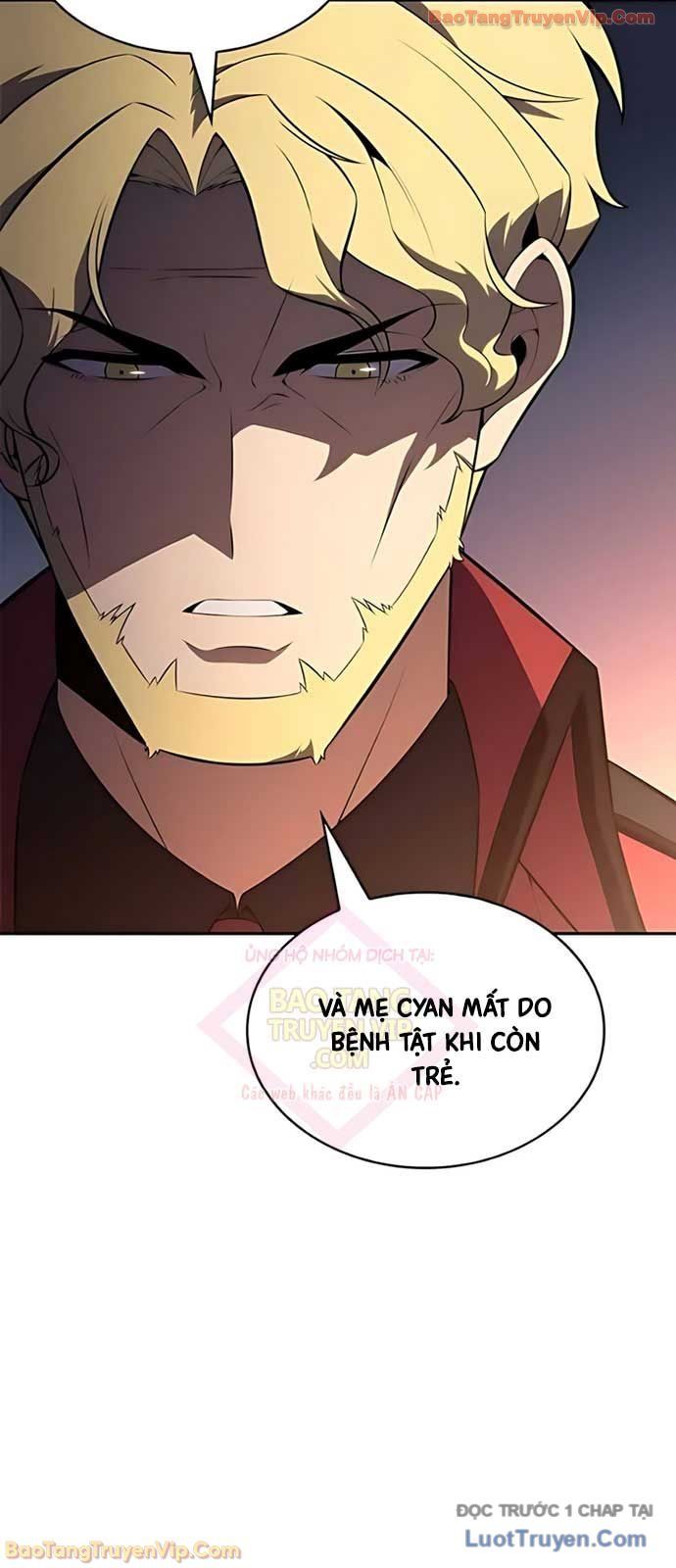 Cậu Út Nhà Công Tước Là Sát Thủ Hồi Quy Chapter 93 - 103