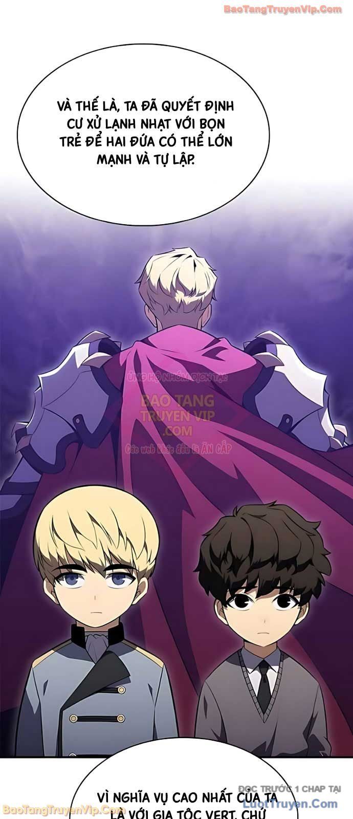 Cậu Út Nhà Công Tước Là Sát Thủ Hồi Quy Chapter 93 - 104