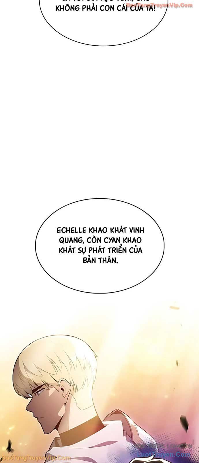 Cậu Út Nhà Công Tước Là Sát Thủ Hồi Quy Chapter 93 - 105