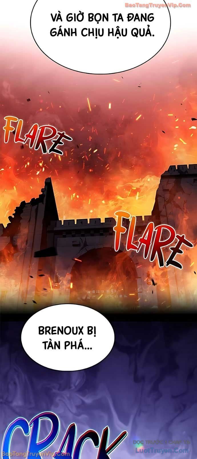 Cậu Út Nhà Công Tước Là Sát Thủ Hồi Quy Chapter 93 - 107