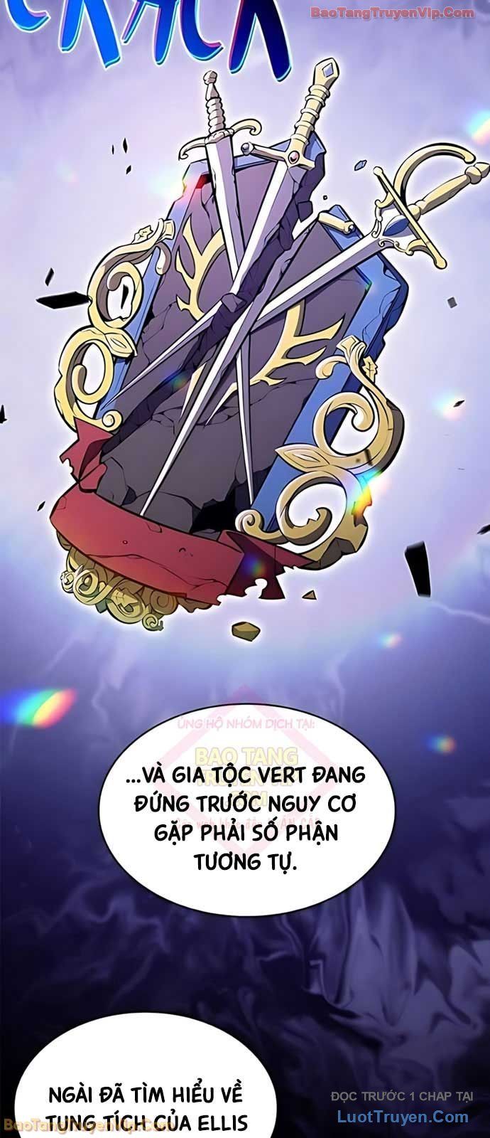 Cậu Út Nhà Công Tước Là Sát Thủ Hồi Quy Chapter 93 - 108