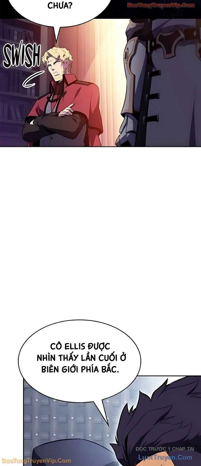 Cậu Út Nhà Công Tước Là Sát Thủ Hồi Quy Chapter 93 - 109