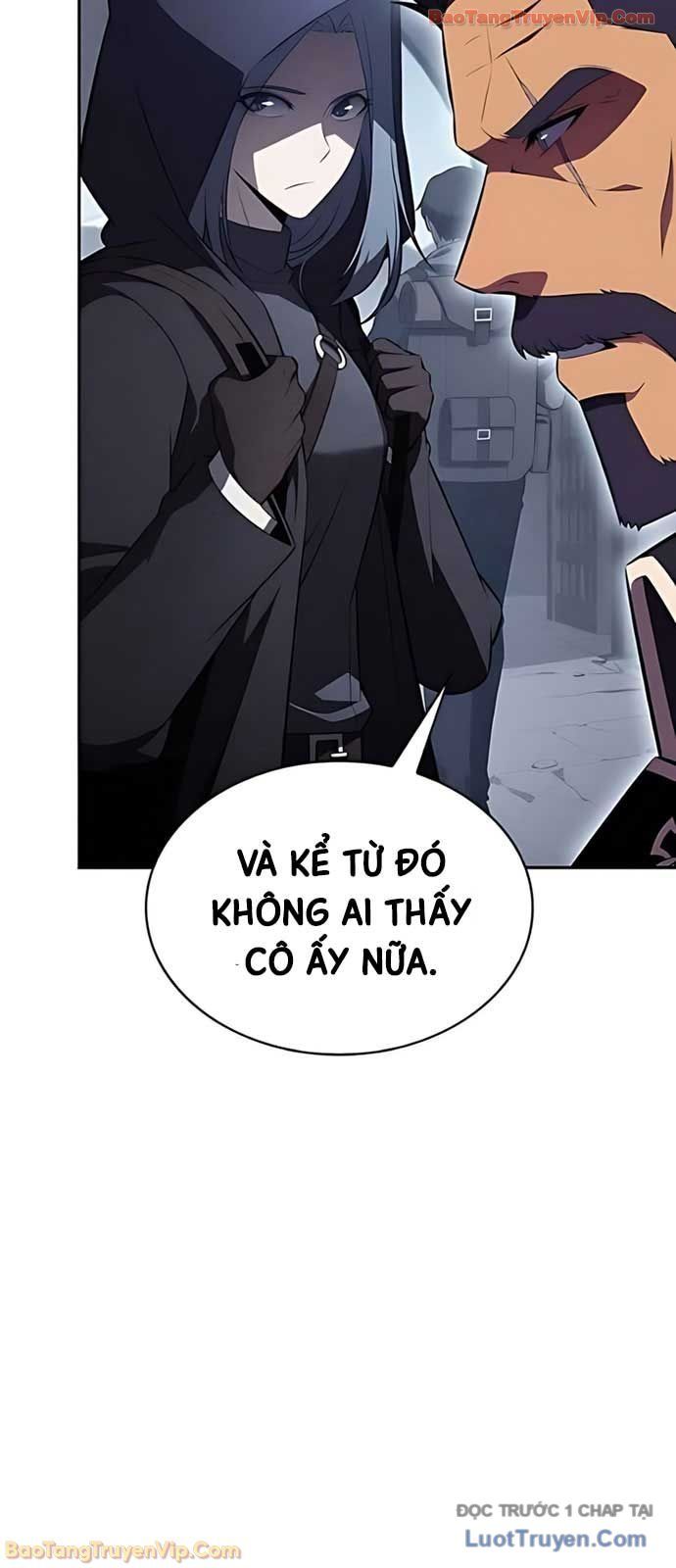 Cậu Út Nhà Công Tước Là Sát Thủ Hồi Quy Chapter 93 - 110