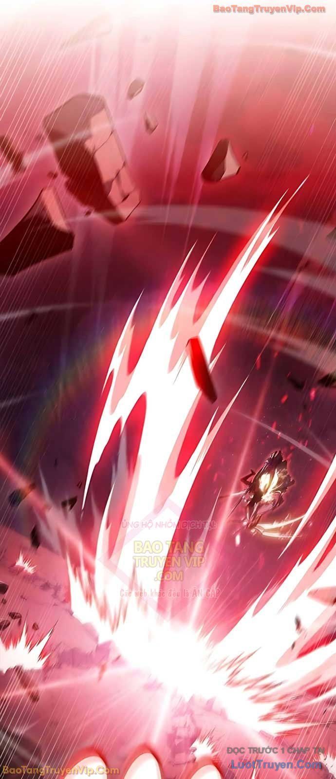 Cậu Út Nhà Công Tước Là Sát Thủ Hồi Quy Chapter 93 - 12