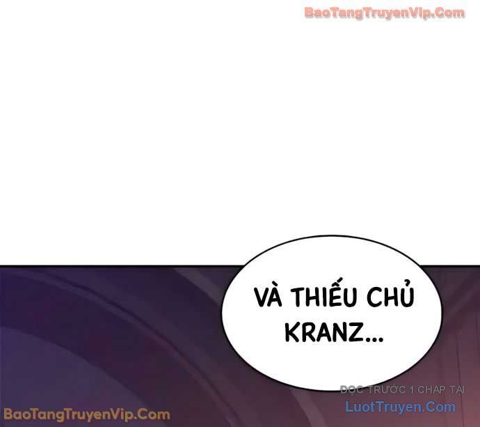 Cậu Út Nhà Công Tước Là Sát Thủ Hồi Quy Chapter 93 - 111