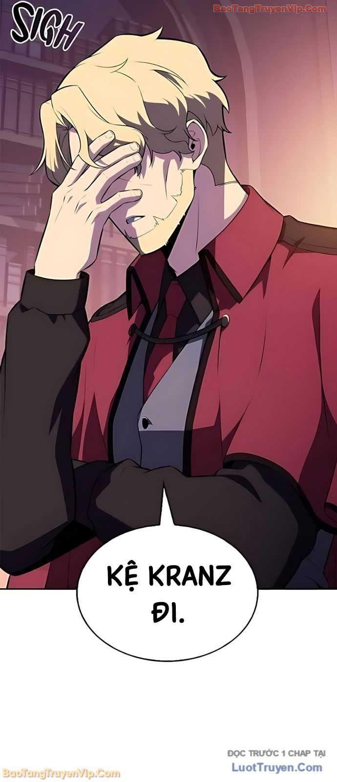 Cậu Út Nhà Công Tước Là Sát Thủ Hồi Quy Chapter 93 - 112