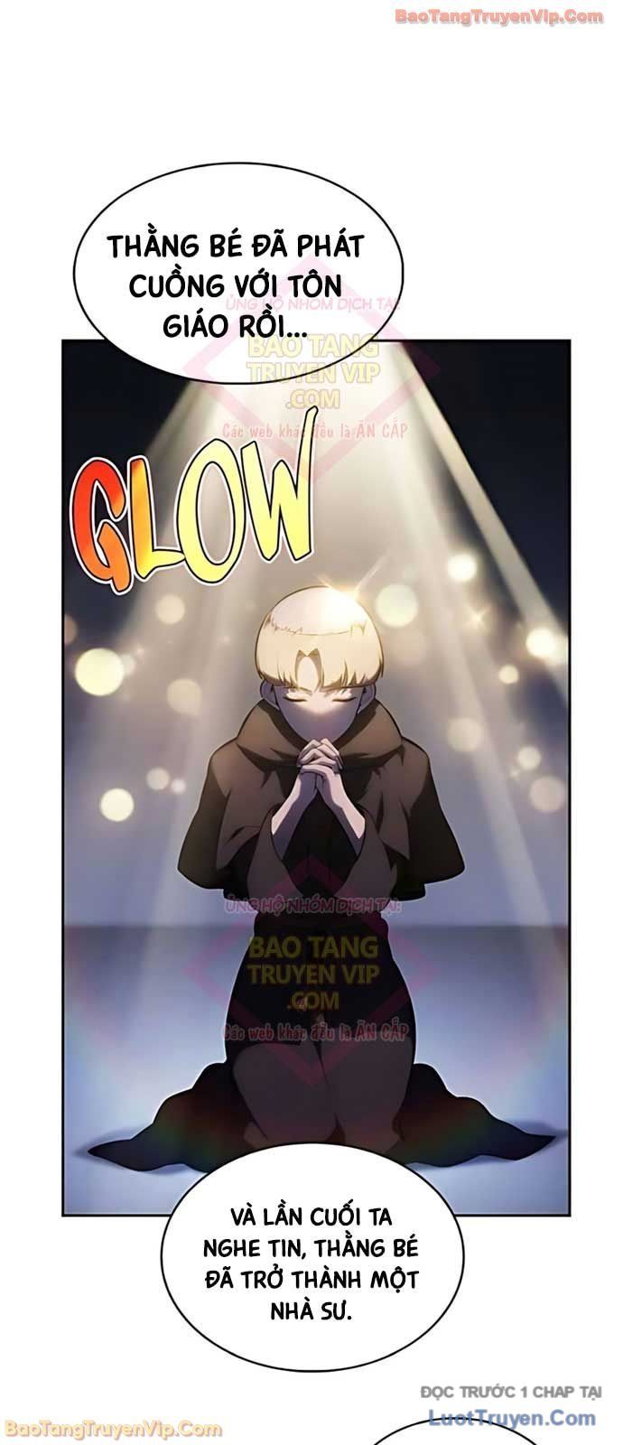 Cậu Út Nhà Công Tước Là Sát Thủ Hồi Quy Chapter 93 - 113