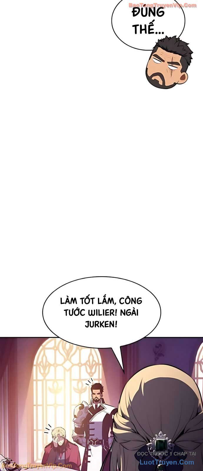 Cậu Út Nhà Công Tước Là Sát Thủ Hồi Quy Chapter 93 - 114