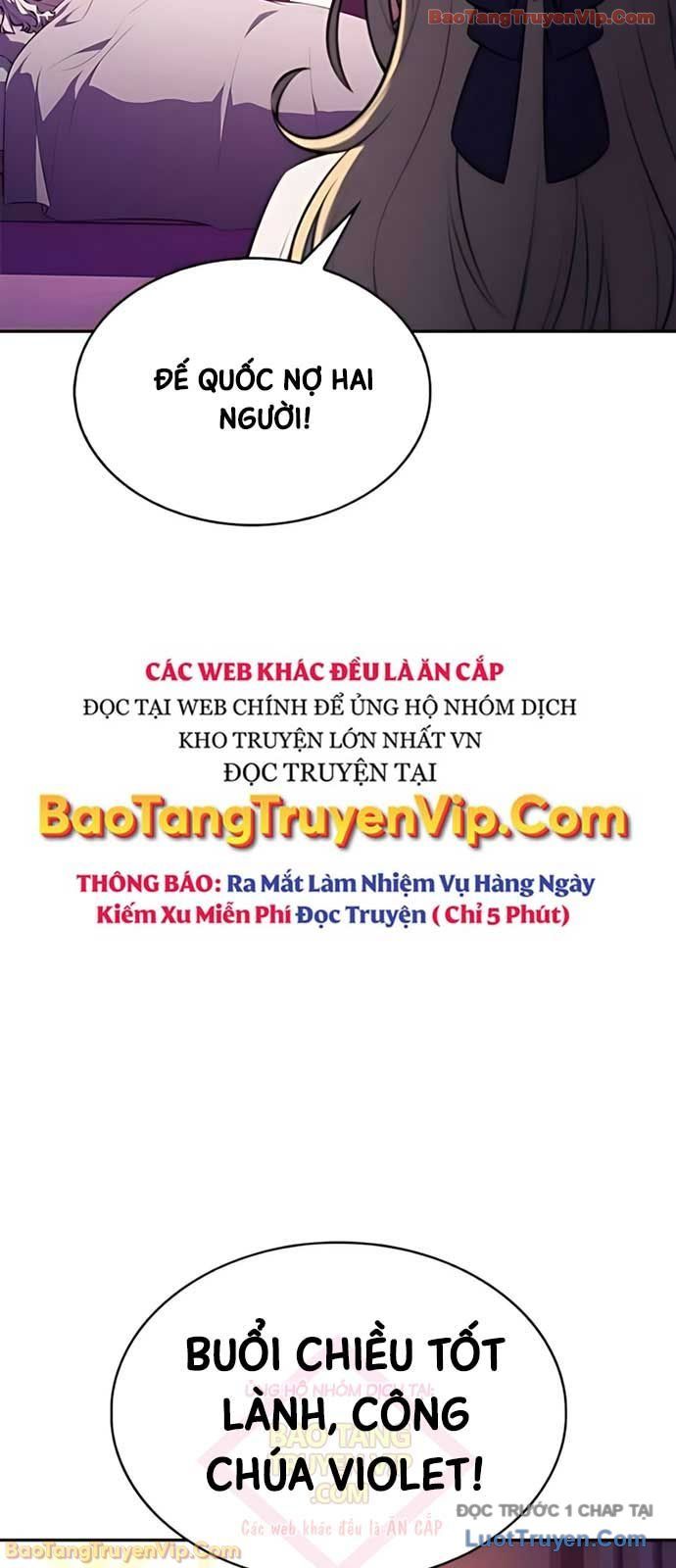 Cậu Út Nhà Công Tước Là Sát Thủ Hồi Quy Chapter 93 - 115