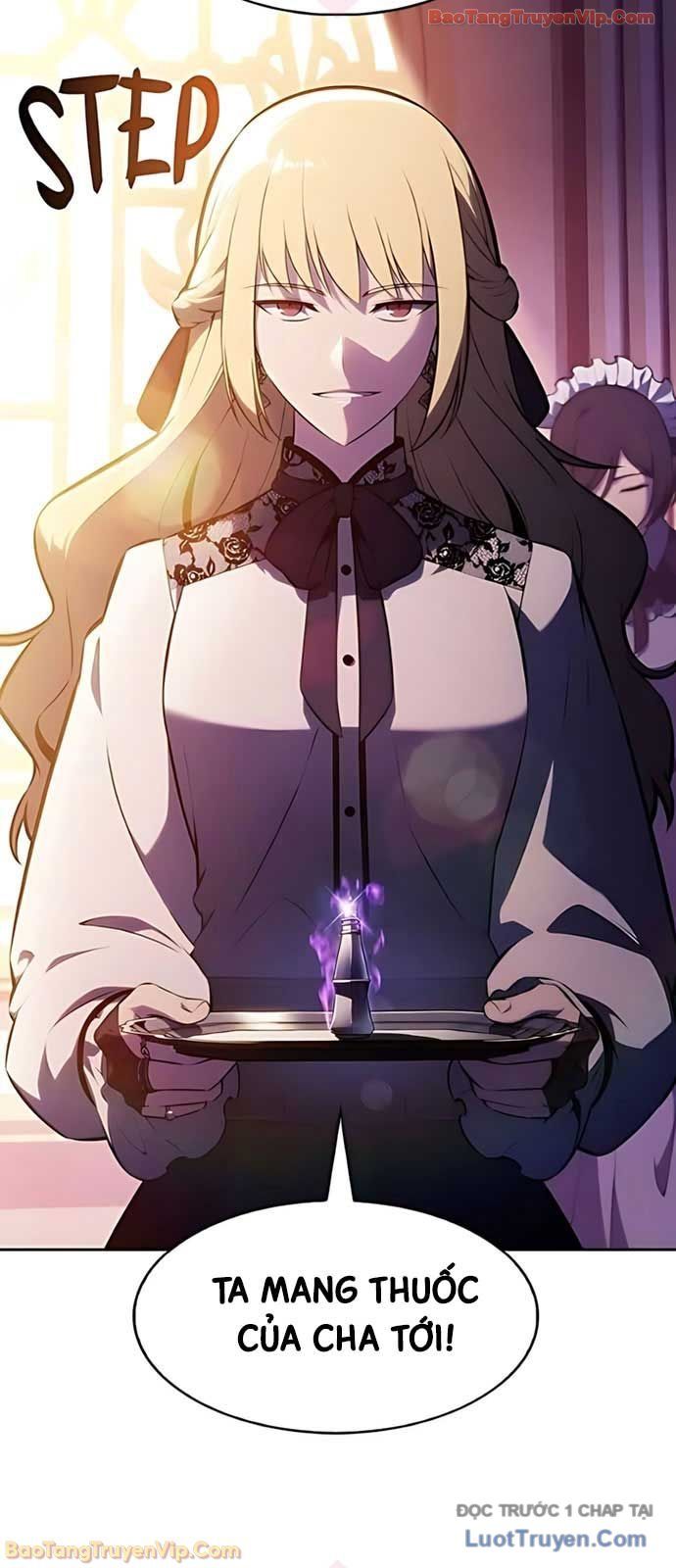 Cậu Út Nhà Công Tước Là Sát Thủ Hồi Quy Chapter 93 - 116