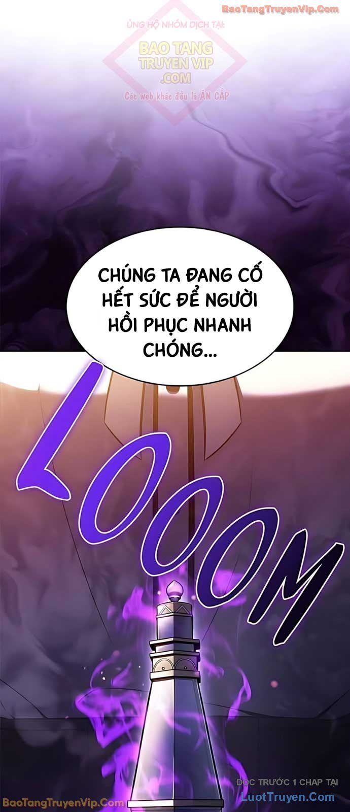 Cậu Út Nhà Công Tước Là Sát Thủ Hồi Quy Chapter 93 - 117