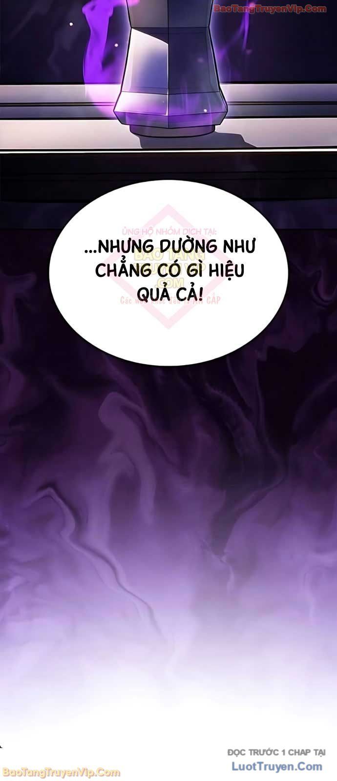 Cậu Út Nhà Công Tước Là Sát Thủ Hồi Quy Chapter 93 - 118