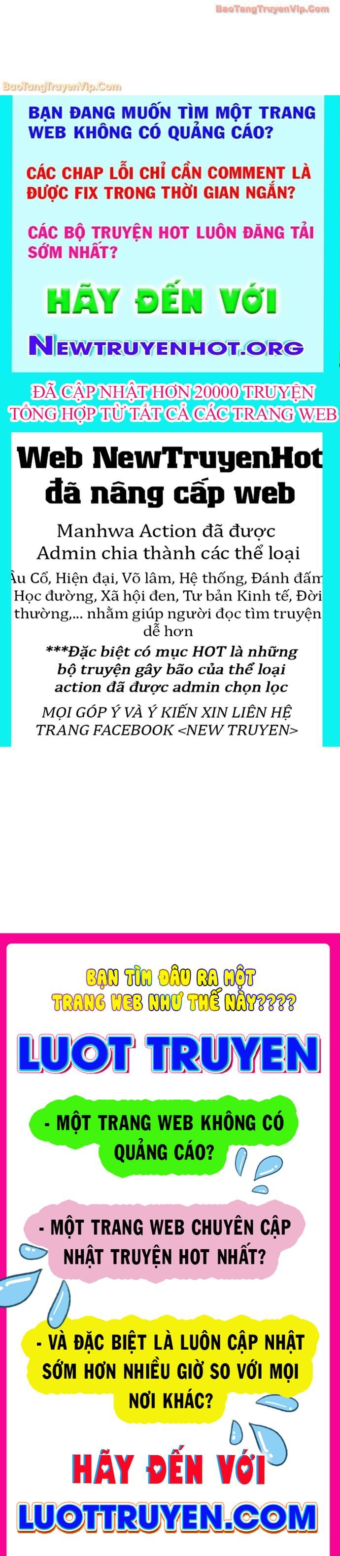 Cậu Út Nhà Công Tước Là Sát Thủ Hồi Quy Chapter 93 - 119