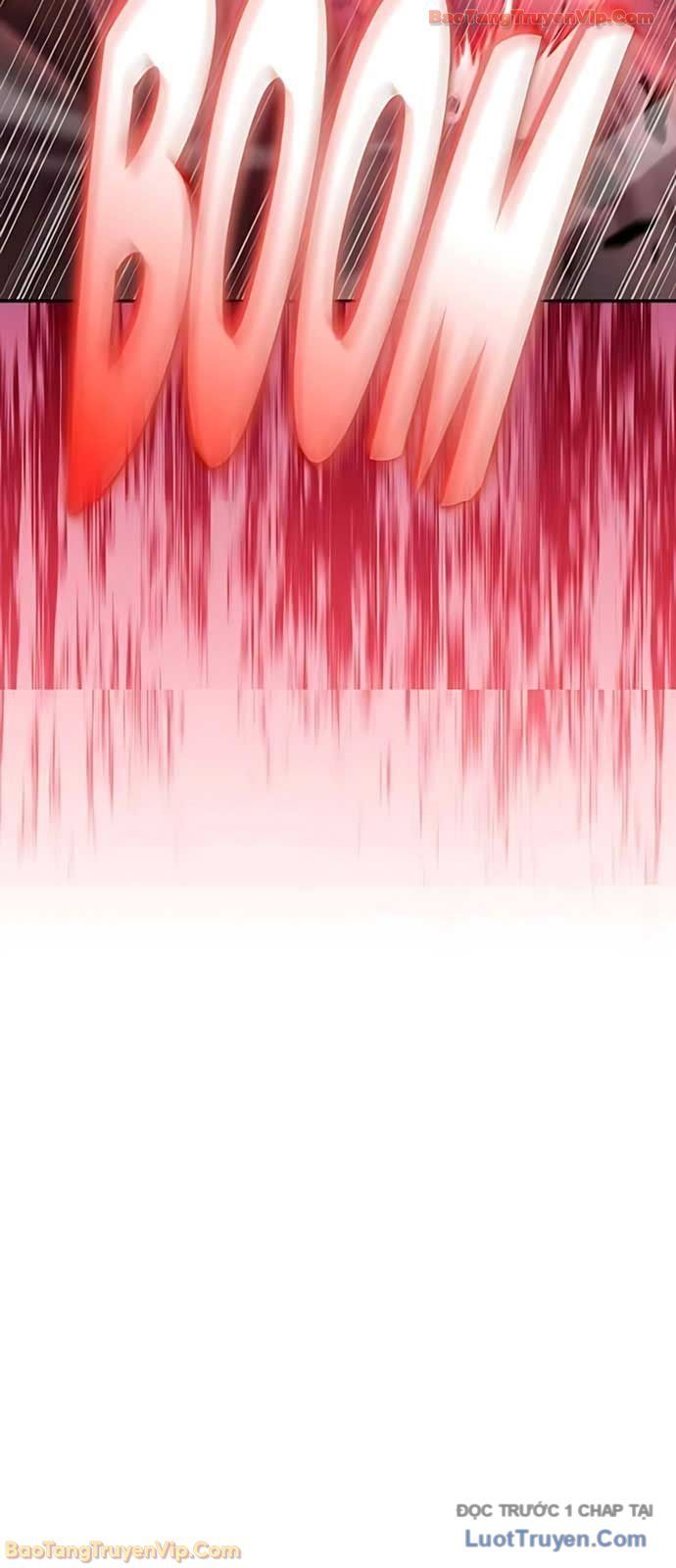 Cậu Út Nhà Công Tước Là Sát Thủ Hồi Quy Chapter 93 - 13