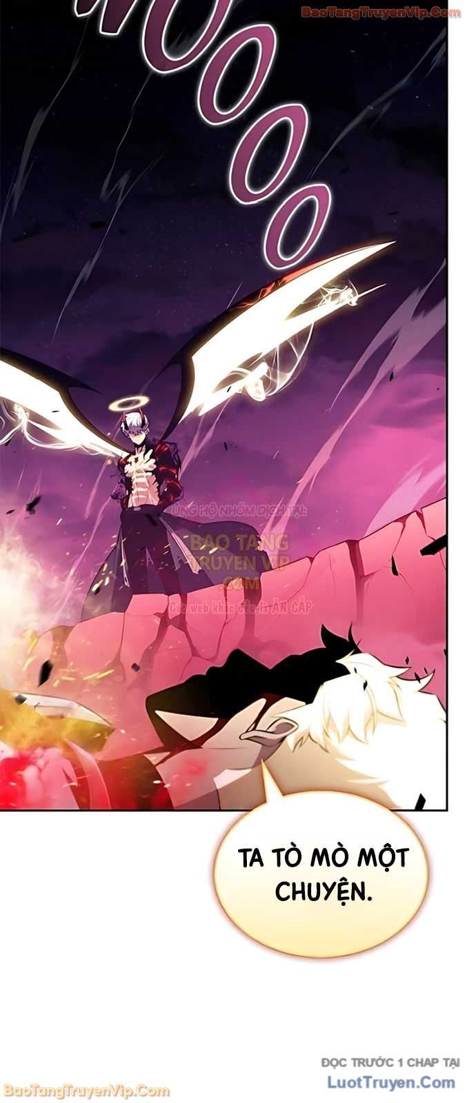 Cậu Út Nhà Công Tước Là Sát Thủ Hồi Quy Chapter 93 - 15