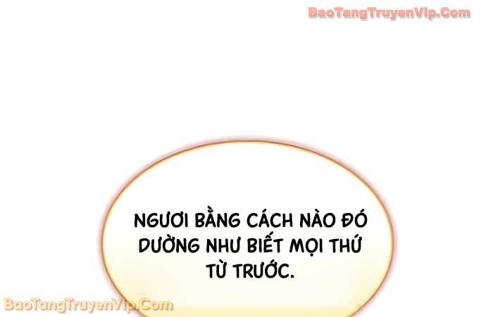 Cậu Út Nhà Công Tước Là Sát Thủ Hồi Quy Chapter 93 - 16