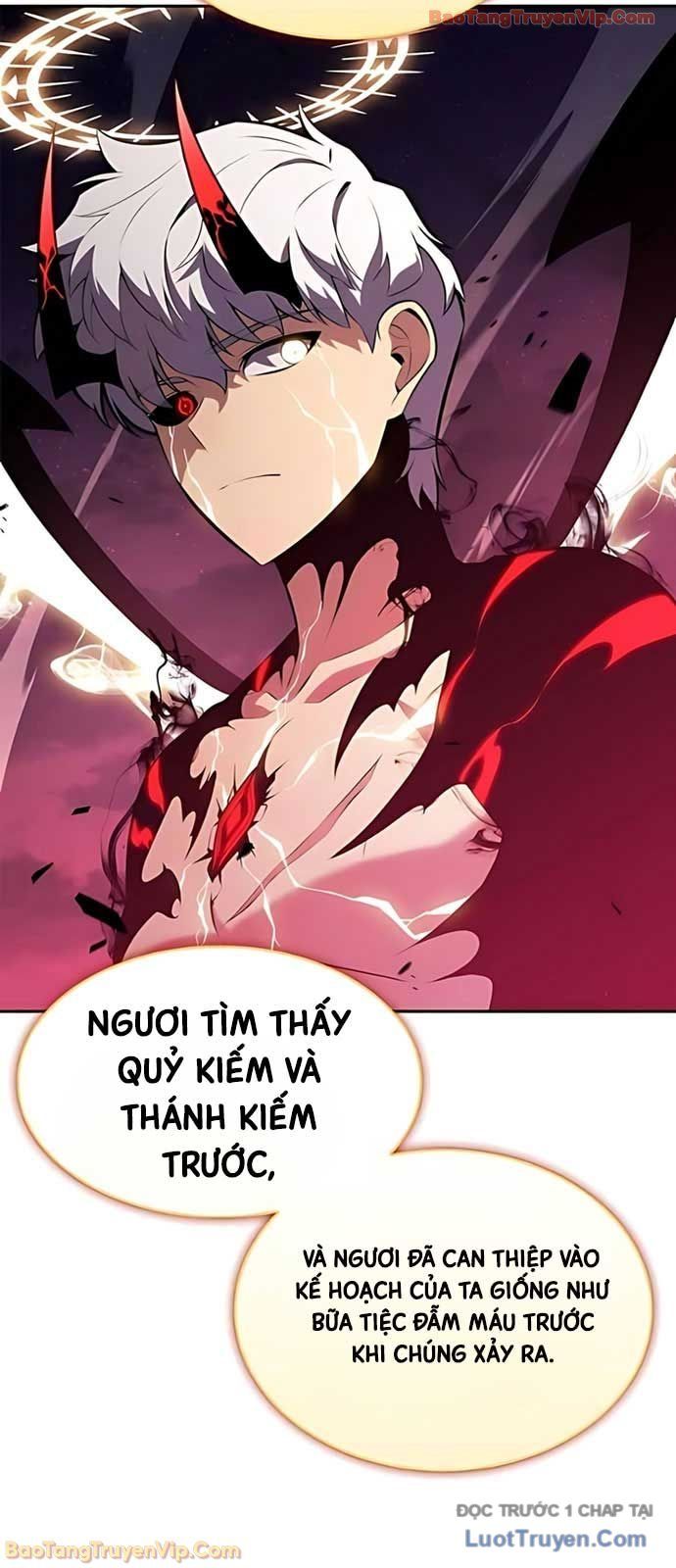 Cậu Út Nhà Công Tước Là Sát Thủ Hồi Quy Chapter 93 - 17