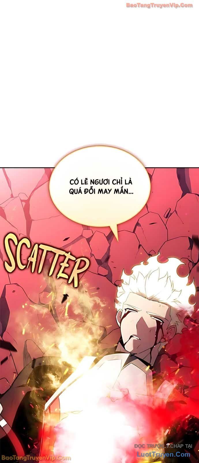 Cậu Út Nhà Công Tước Là Sát Thủ Hồi Quy Chapter 93 - 18