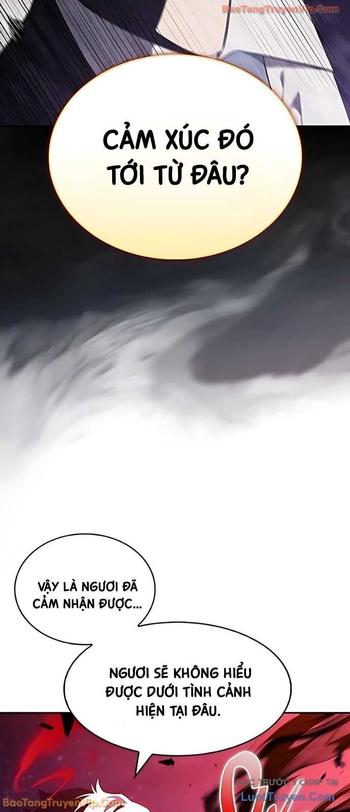 Cậu Út Nhà Công Tước Là Sát Thủ Hồi Quy Chapter 93 - 20