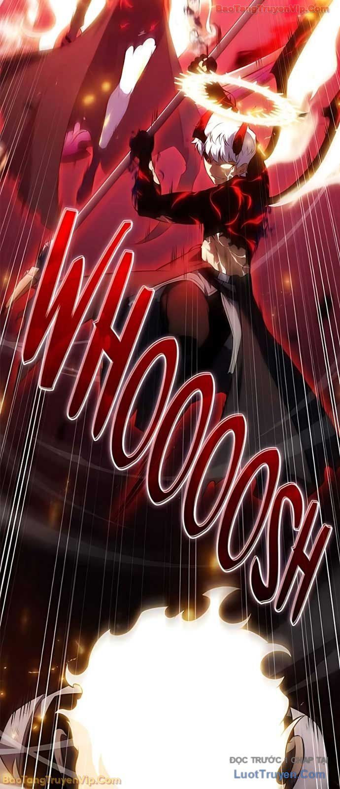 Cậu Út Nhà Công Tước Là Sát Thủ Hồi Quy Chapter 93 - 3