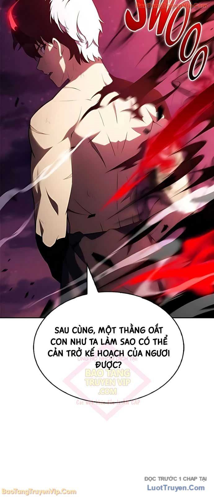 Cậu Út Nhà Công Tước Là Sát Thủ Hồi Quy Chapter 93 - 21