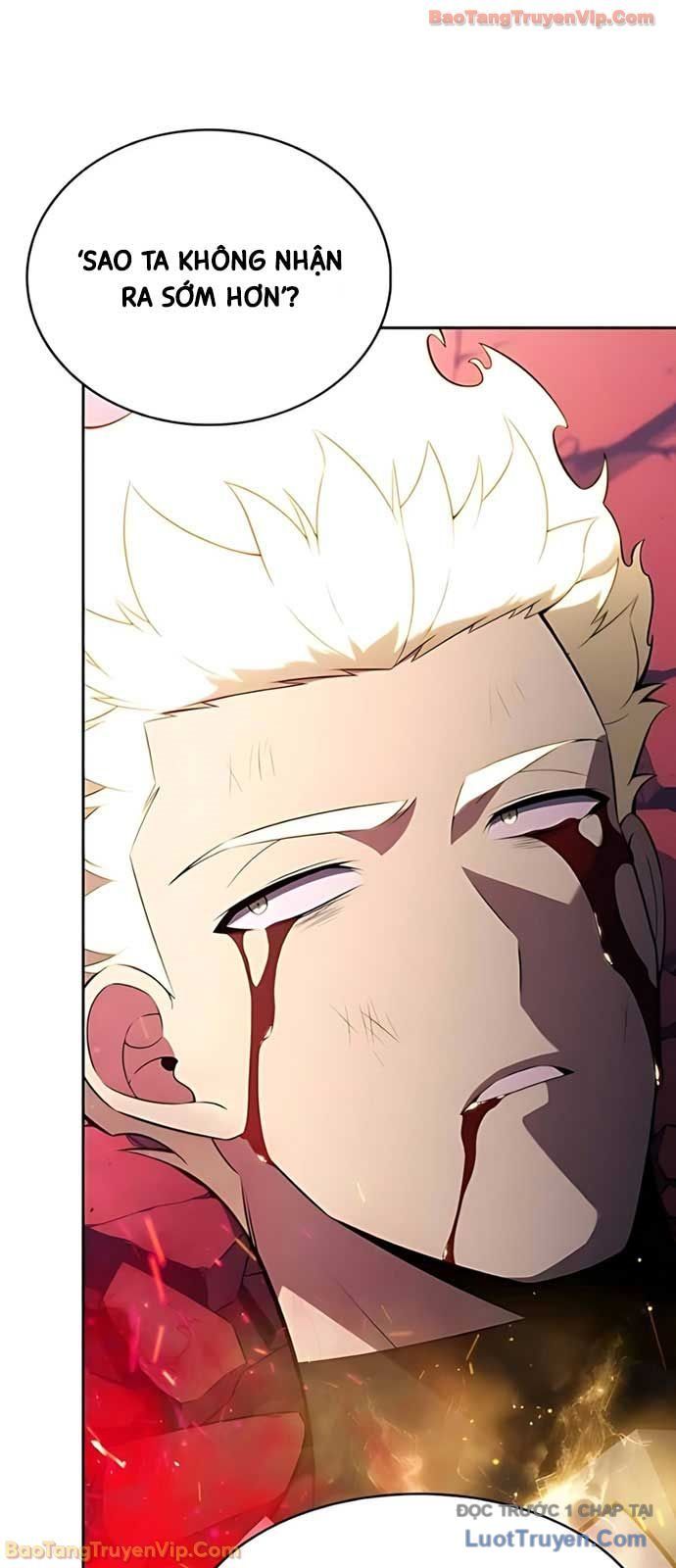 Cậu Út Nhà Công Tước Là Sát Thủ Hồi Quy Chapter 93 - 22