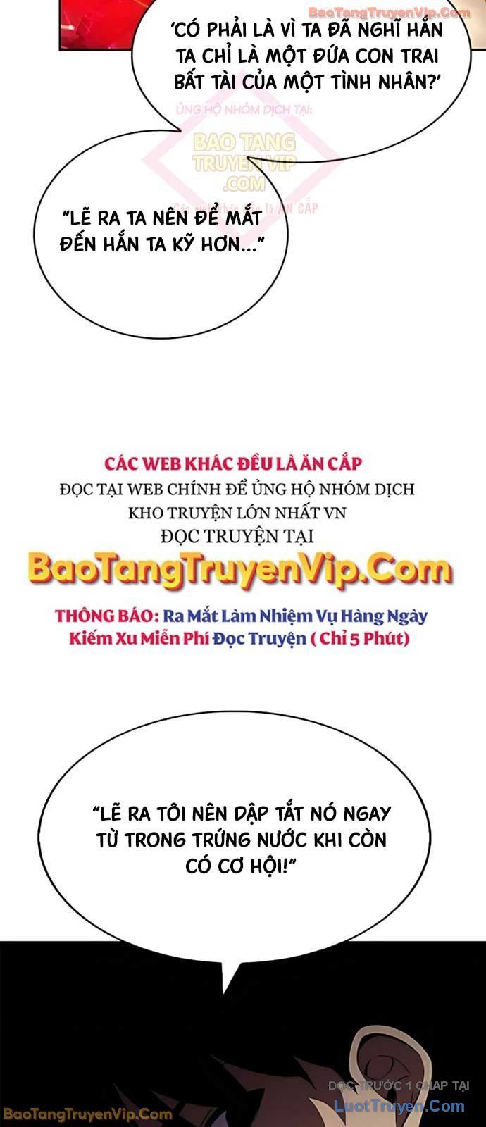 Cậu Út Nhà Công Tước Là Sát Thủ Hồi Quy Chapter 93 - 23