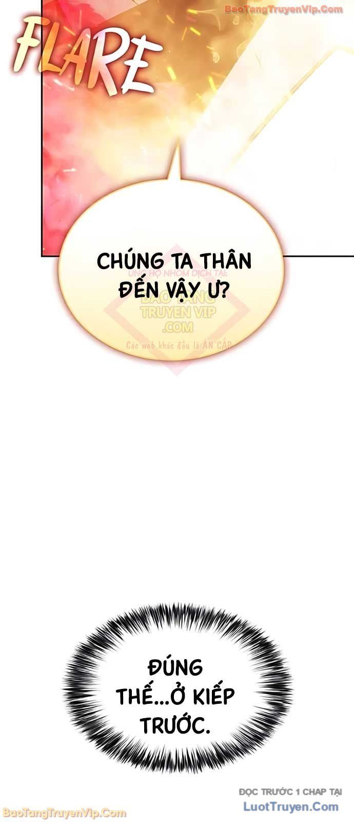 Cậu Út Nhà Công Tước Là Sát Thủ Hồi Quy Chapter 93 - 26