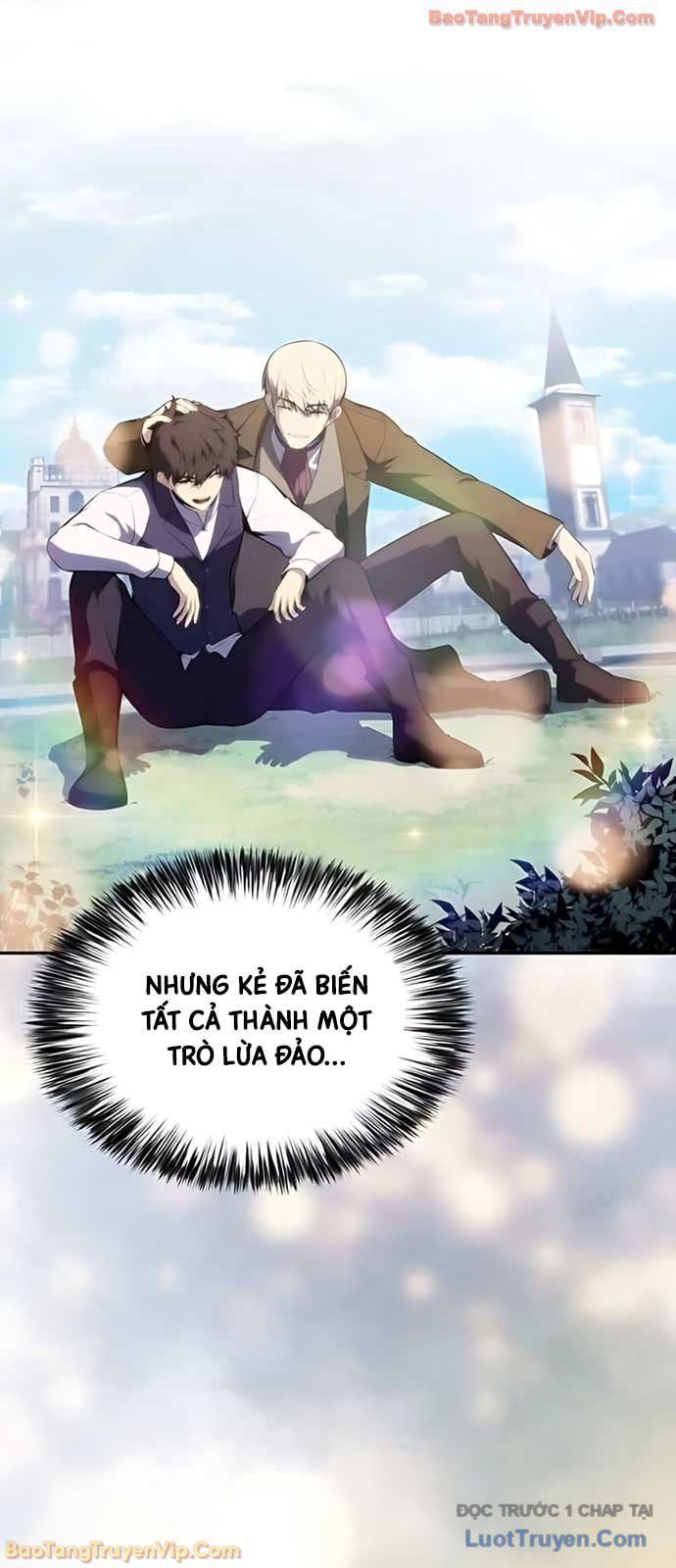 Cậu Út Nhà Công Tước Là Sát Thủ Hồi Quy Chapter 93 - 27