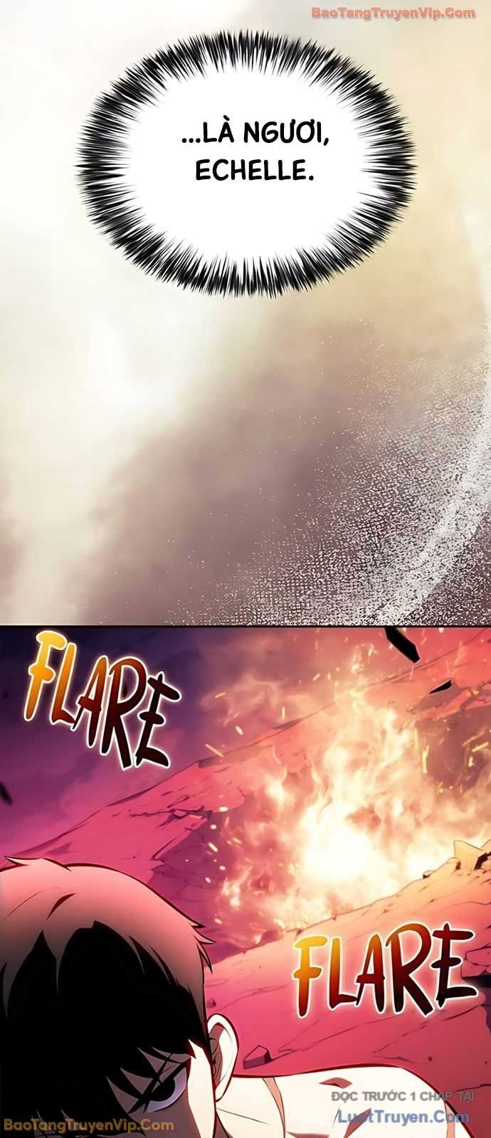 Cậu Út Nhà Công Tước Là Sát Thủ Hồi Quy Chapter 93 - 28