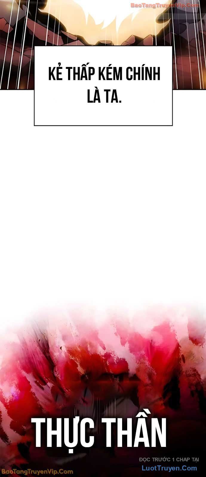 Cậu Út Nhà Công Tước Là Sát Thủ Hồi Quy Chapter 93 - 4