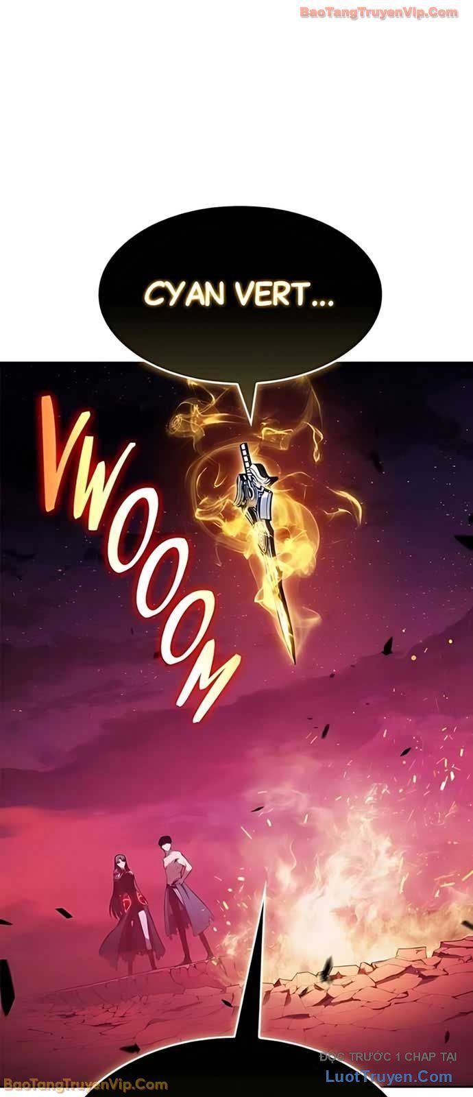 Cậu Út Nhà Công Tước Là Sát Thủ Hồi Quy Chapter 93 - 31