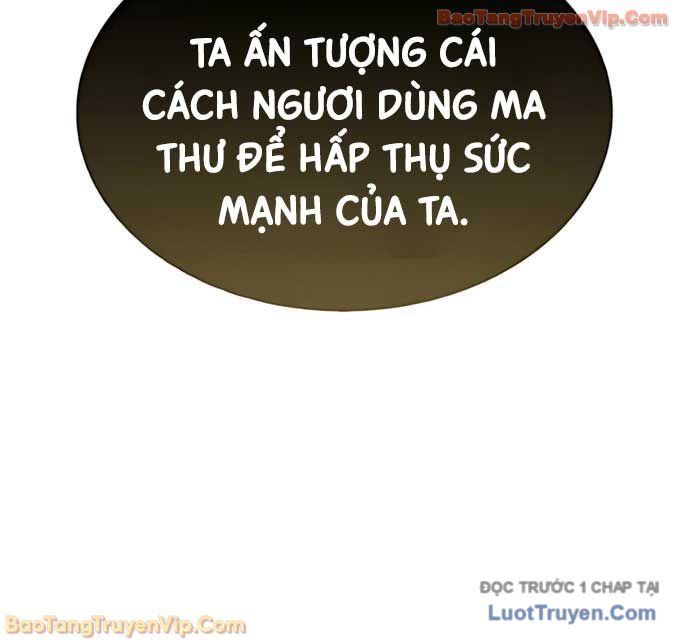 Cậu Út Nhà Công Tước Là Sát Thủ Hồi Quy Chapter 93 - 32