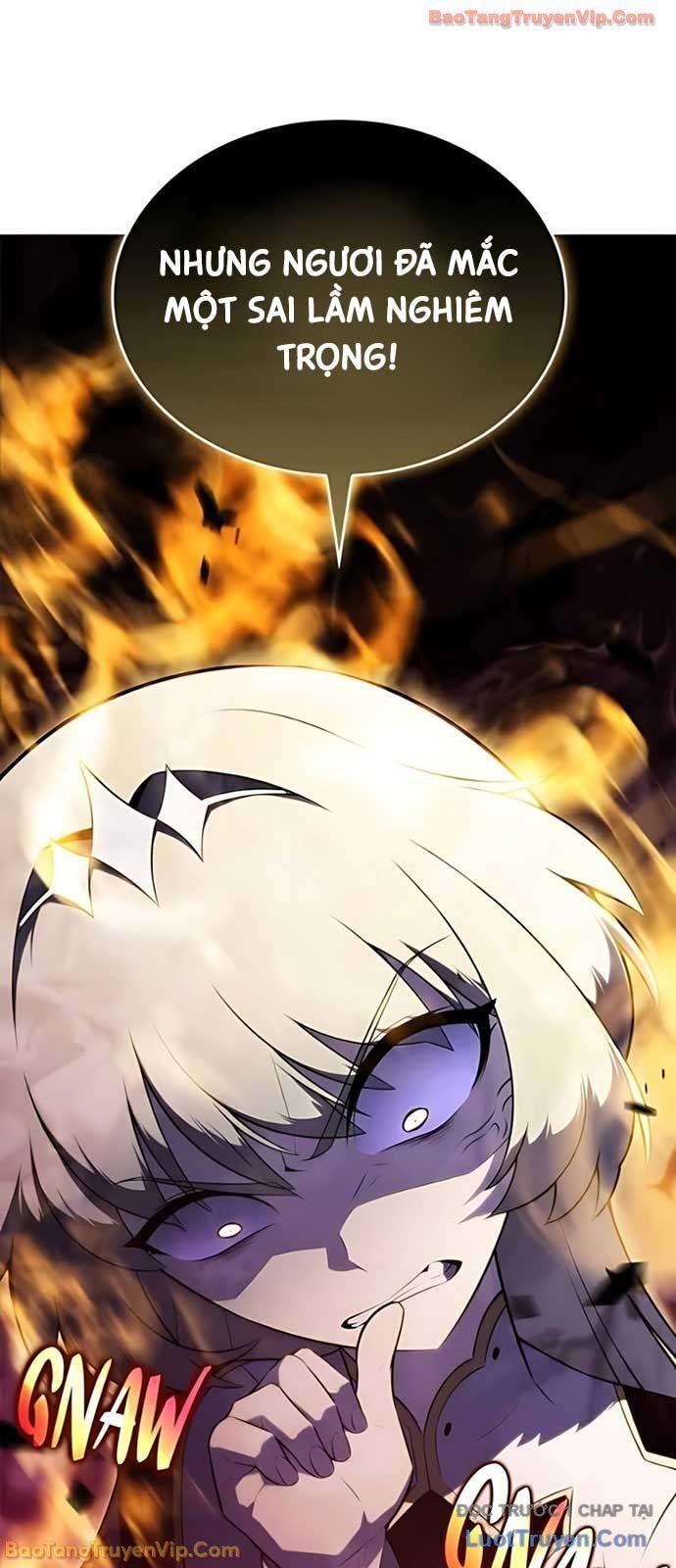 Cậu Út Nhà Công Tước Là Sát Thủ Hồi Quy Chapter 93 - 33