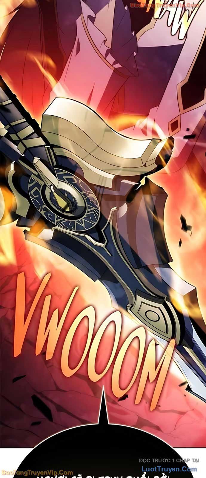 Cậu Út Nhà Công Tước Là Sát Thủ Hồi Quy Chapter 93 - 34